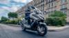 Kymco Test Ride It: Το πρόγραμμα του Απριλίου 